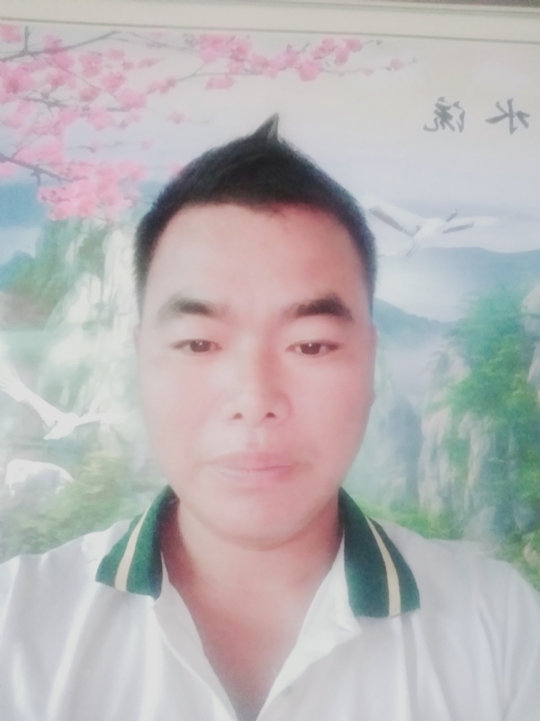 阳光男孩的第二张照片--福清相亲服务中心