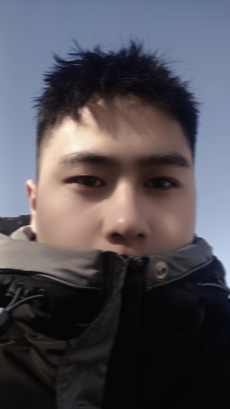 向钱看的第一张照片--福清相亲服务中心