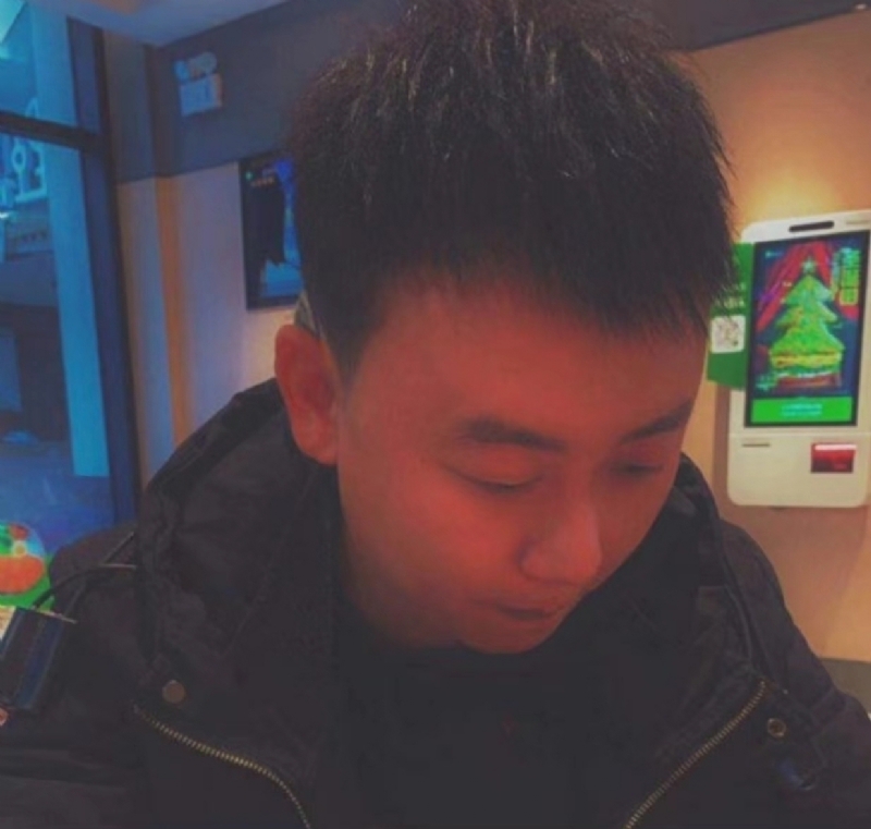 不知道起什么名字的第一张照片--福清相亲服务中心