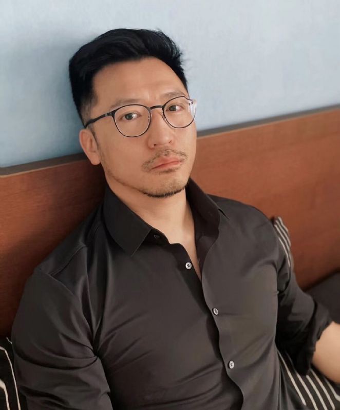 chen的第一张照片--福清相亲服务中心