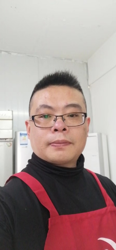 努力奋斗的第一张照片--福清相亲服务中心