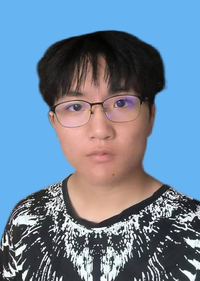 tangshuai的第二张照片--福清相亲服务中心