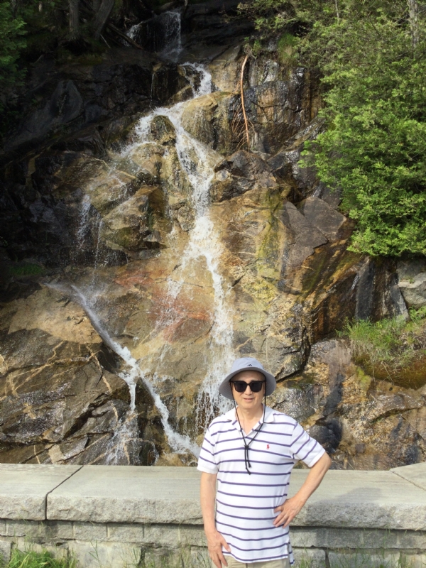 千里弘川的第一张照片--福清相亲服务中心