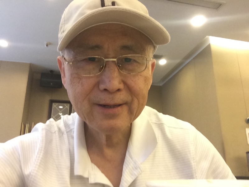 千里弘川的第三张照片--福清相亲服务中心