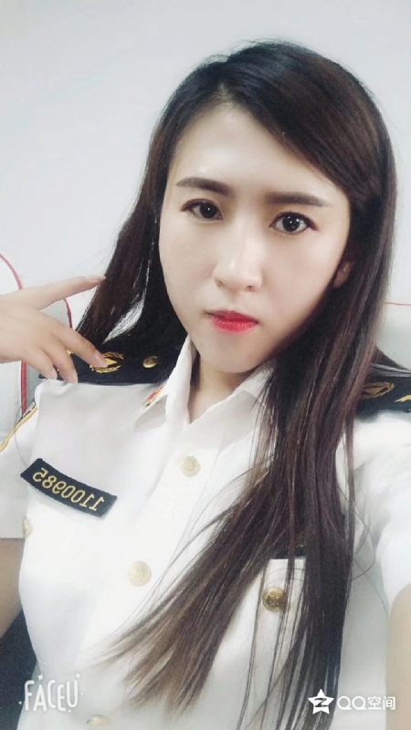 彤云密布的第一张照片--福清相亲服务中心