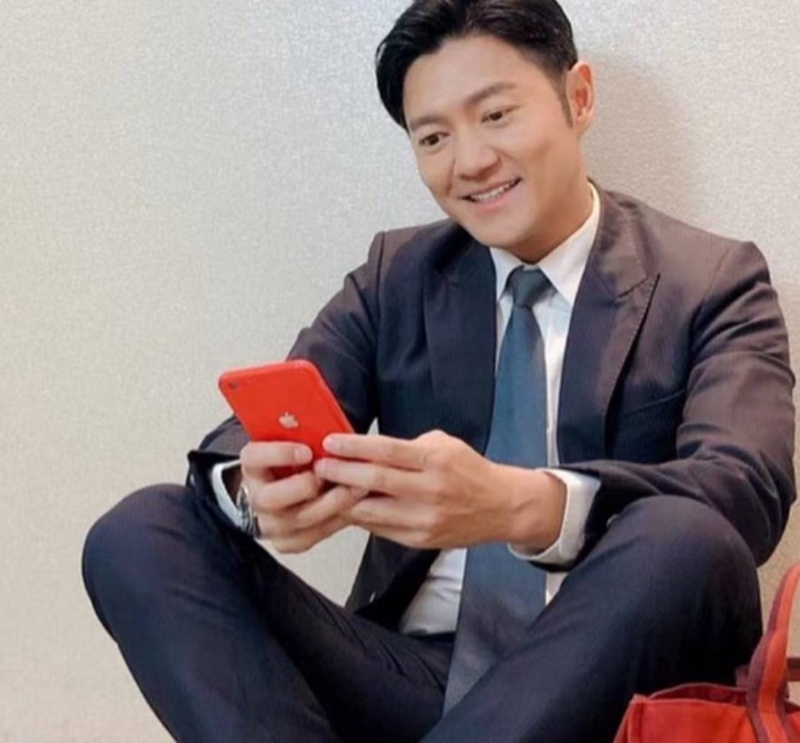 往事依舊的第一张照片--福清相亲服务中心