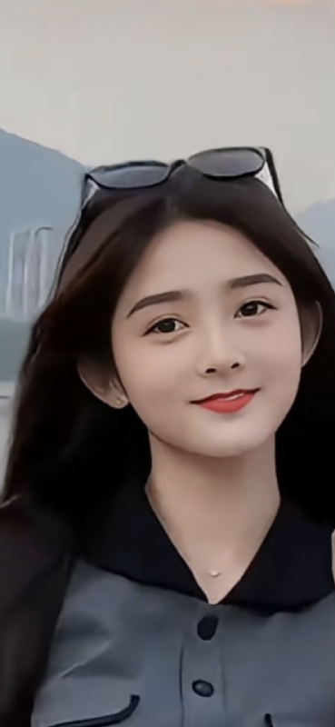 888666DJ的第一张照片--福清相亲服务中心