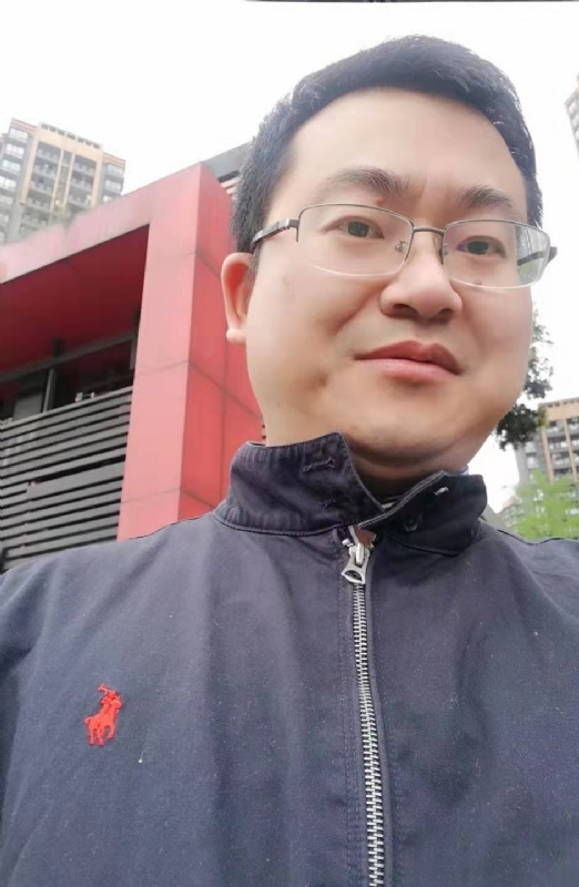 学海的第一张照片--福清相亲服务中心