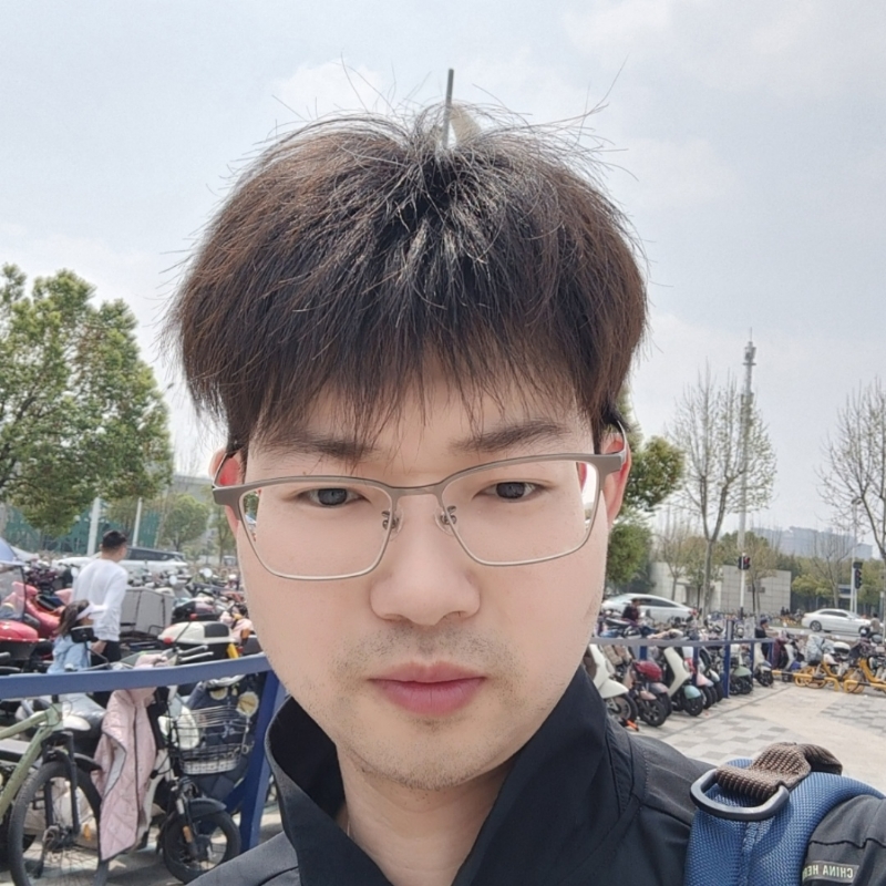 漠河的雪的第四张照片--福清相亲服务中心