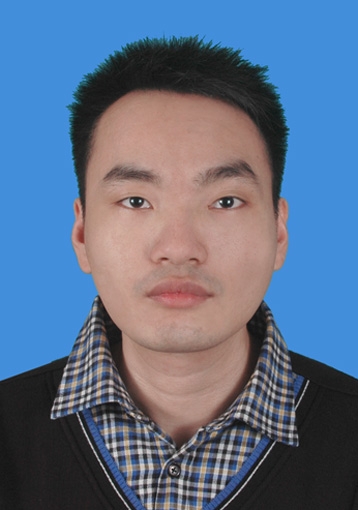 年华的第一张照片--福清相亲服务中心