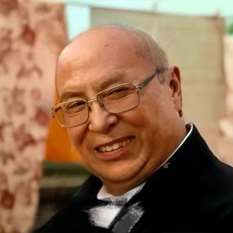 牵着猪儿看秀儿的第一张照片--福清相亲服务中心