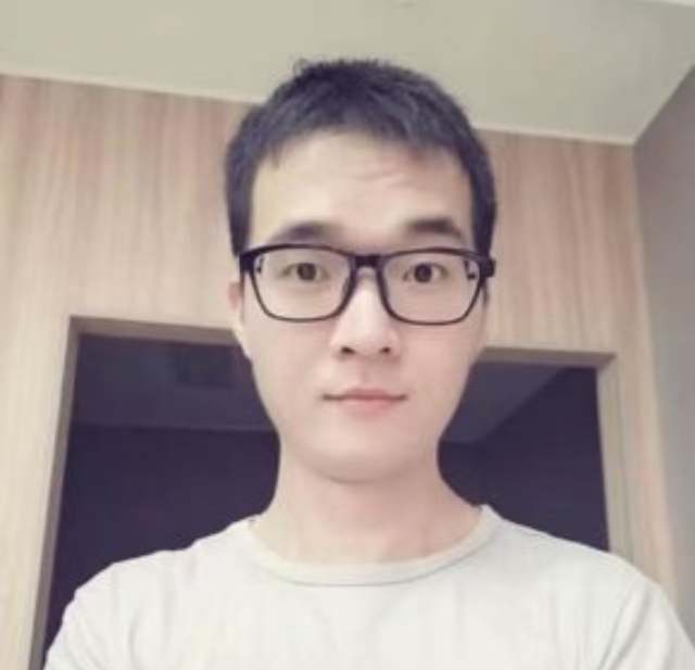 Aarrow的第一张照片--福清相亲服务中心