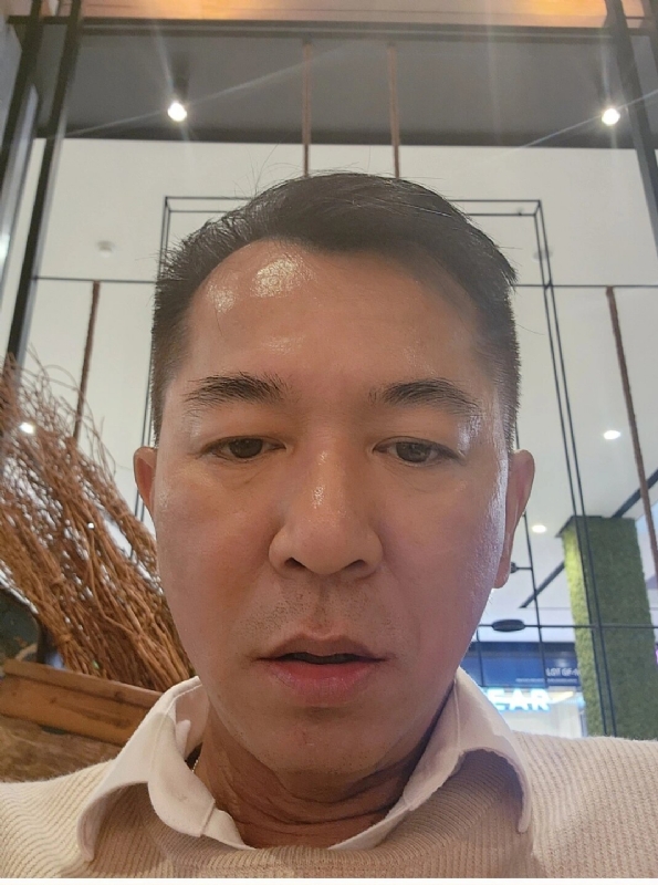 寻伴的第一张照片--福清相亲服务中心