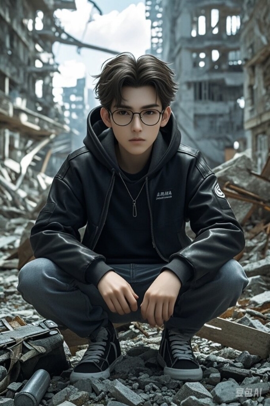 一日不见的第一张照片--福清相亲服务中心