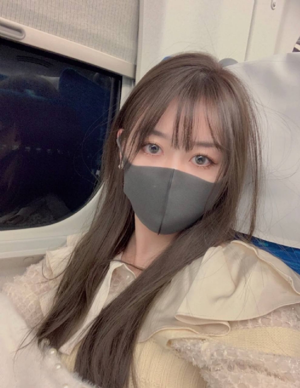 妮子的妮的第一张照片--福清相亲服务中心