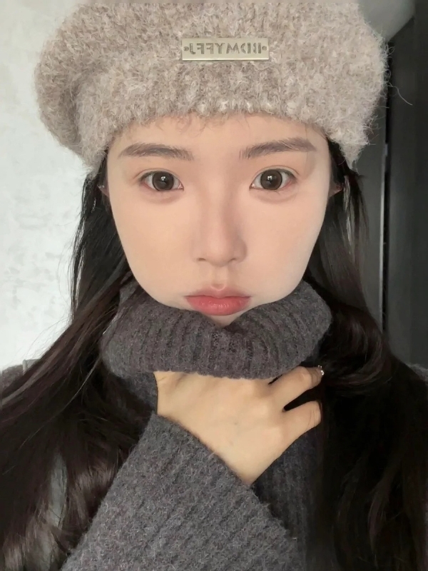 征婚的第一张照片--福清相亲服务中心