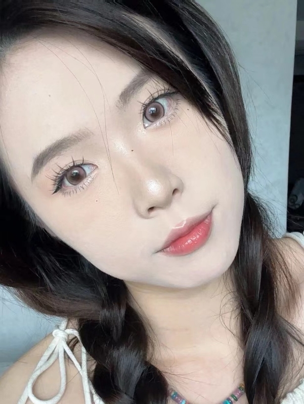 征婚的第三张照片--福清相亲服务中心