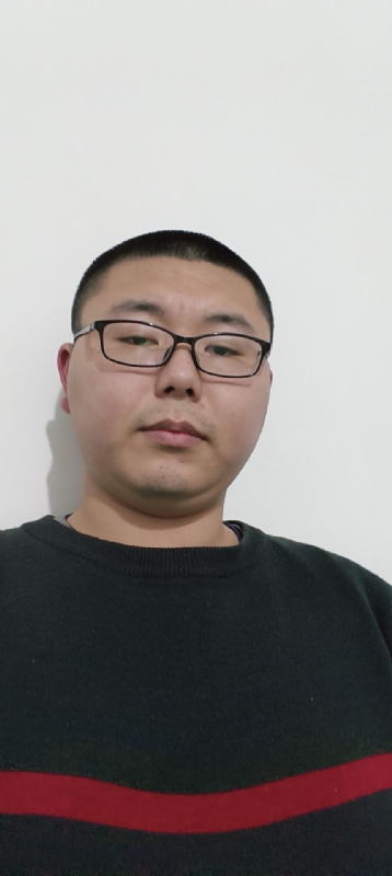 咩问题的第一张照片--福清相亲服务中心