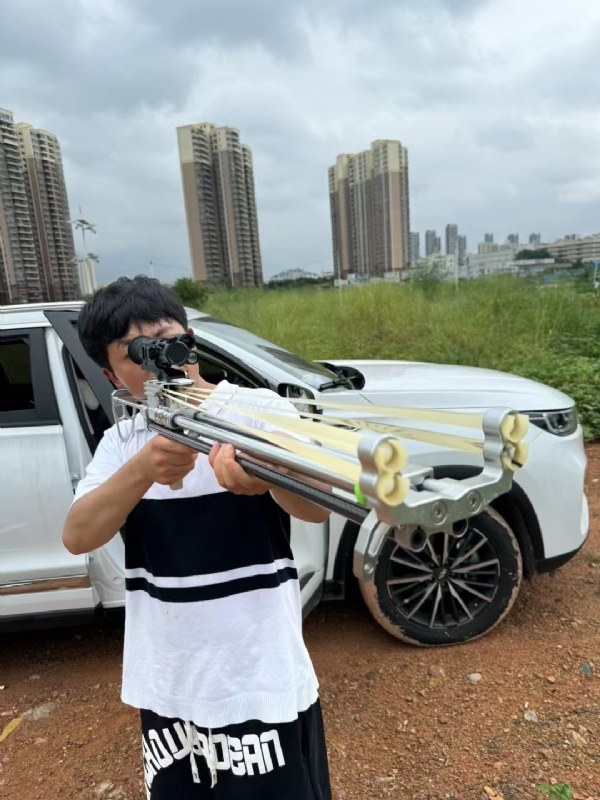 凌其飞的第三张照片--福清相亲服务中心