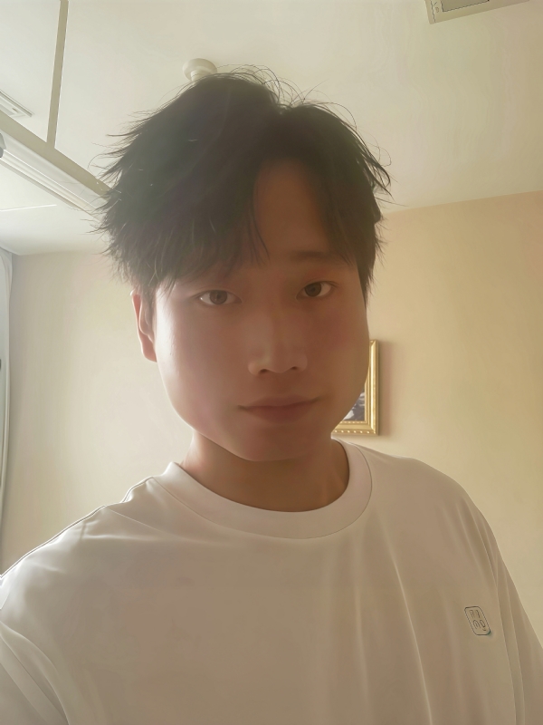 阿彤的第一张照片--福清相亲服务中心