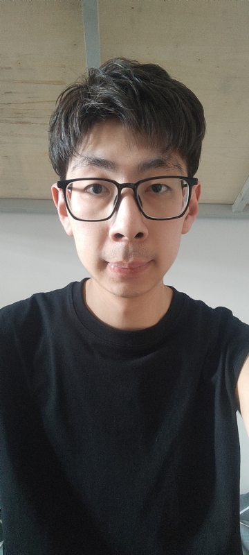 HLC的第一张照片--福清相亲服务中心