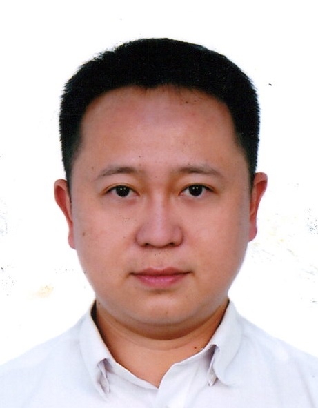 leoli168的第一张照片--福清相亲服务中心