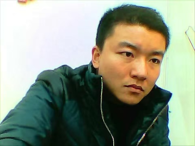 看聊效的第一张照片--福清相亲服务中心