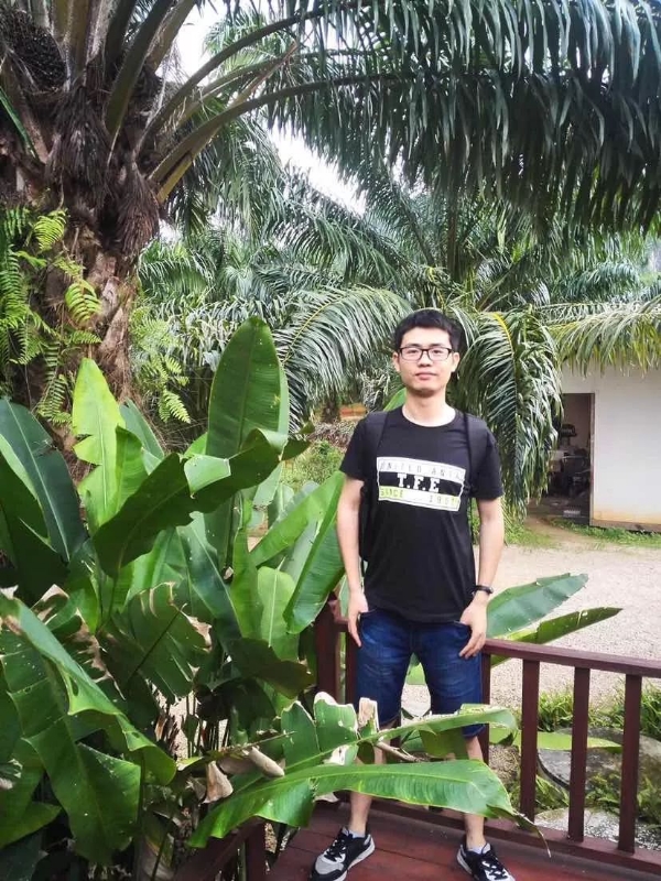 不走心的第一张照片--福清相亲服务中心