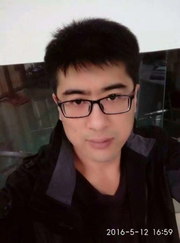 晴天的第二张照片--福清相亲服务中心