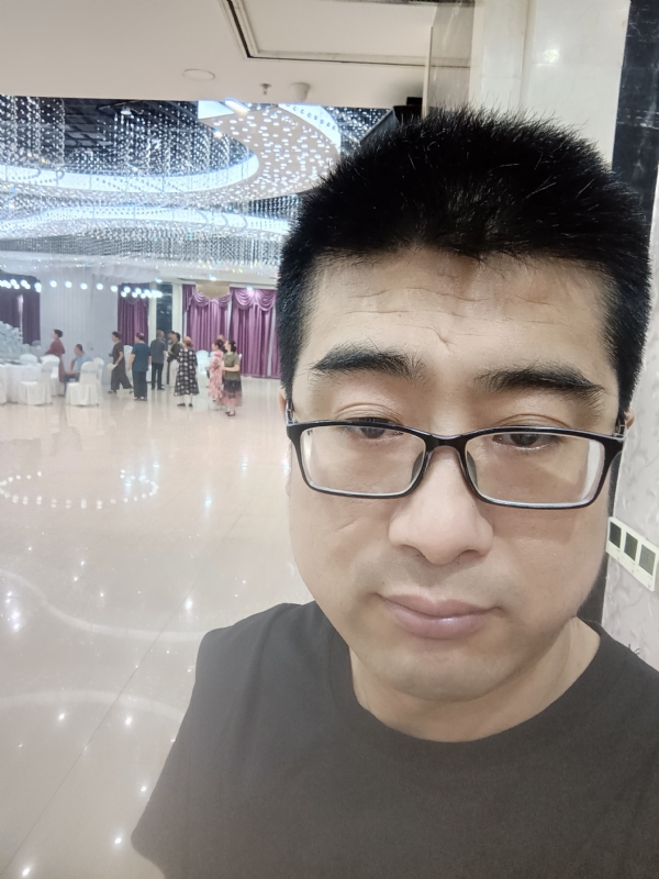 晴天的第三张照片--福清相亲服务中心