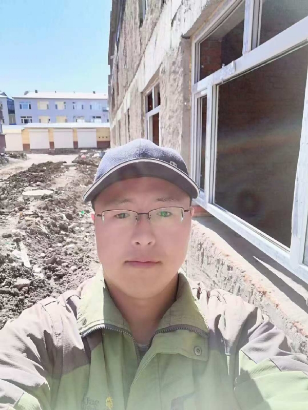 旭日东升的第一张照片--福清相亲服务中心