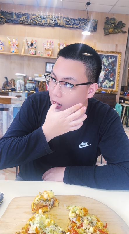 An的第一张照片--福清相亲服务中心