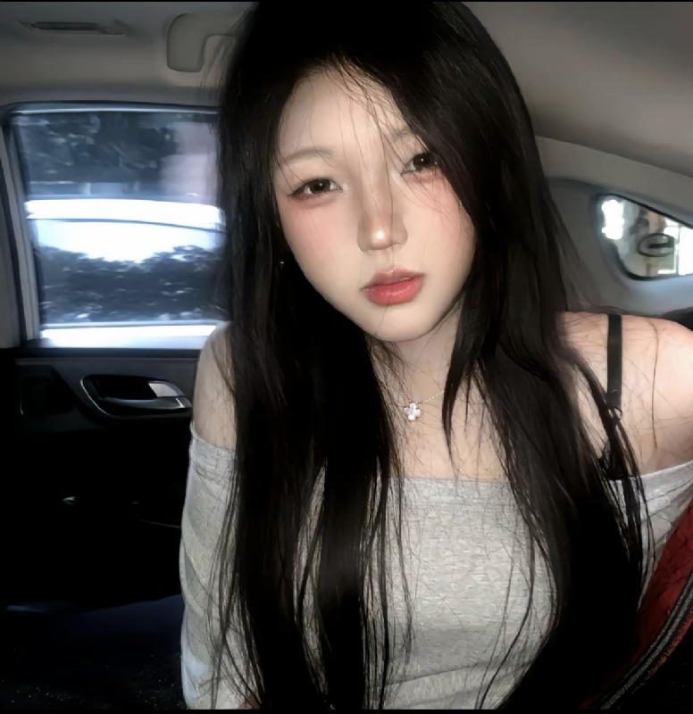 小乖的第三张照片--福清相亲服务中心