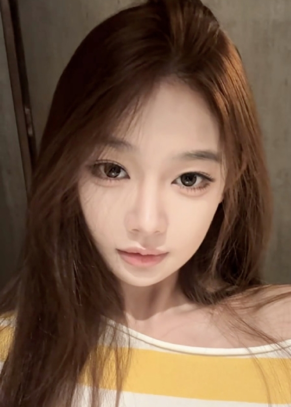 九龙交友的第一张照片--福清相亲服务中心