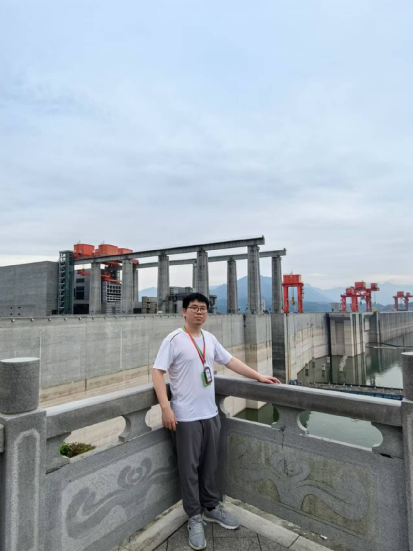 xhfsx的第一张照片--福清相亲服务中心