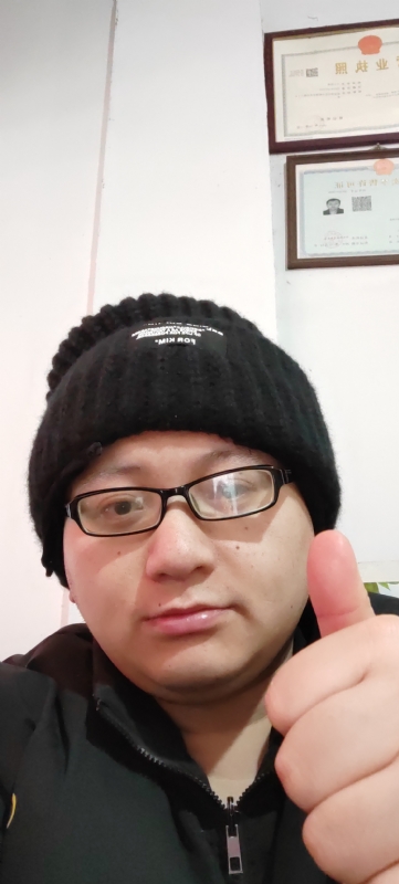 今夕是何年的第一张照片--福清相亲服务中心