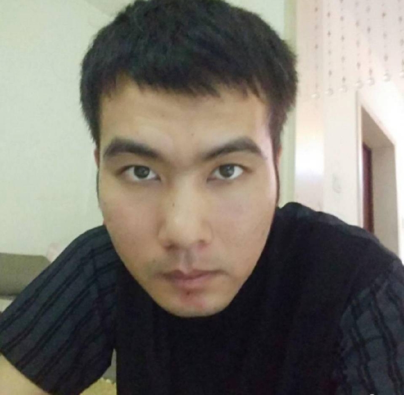 哭泣的小三的第一张照片--福清相亲服务中心