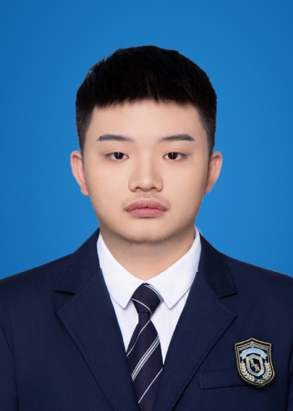 影子的第一张照片--福清相亲服务中心