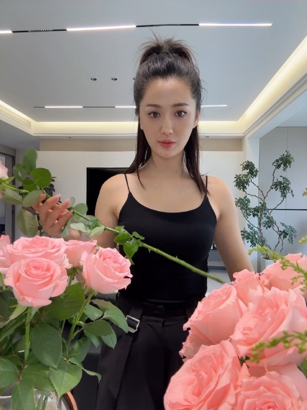 喜糖的第一张照片--福清相亲服务中心