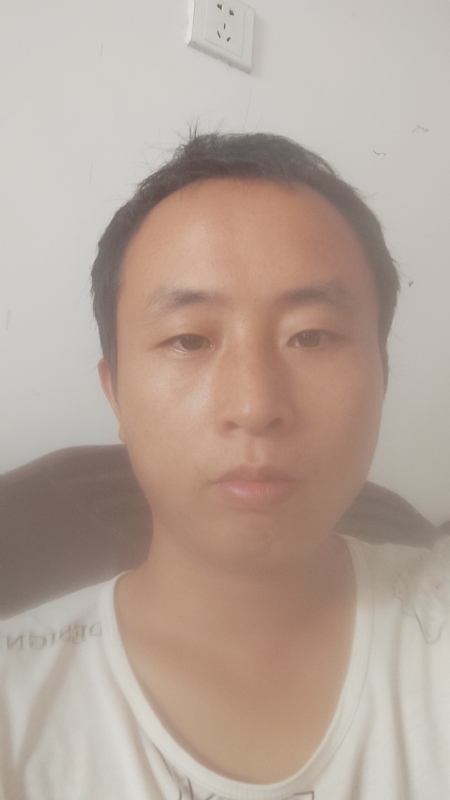 缘分天空的第一张照片--福清相亲服务中心