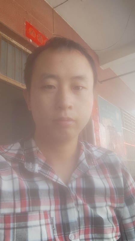 缘分天空的第二张照片--福清相亲服务中心