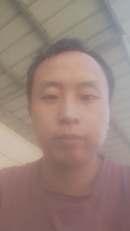 缘分天空的第三张照片--福清相亲服务中心