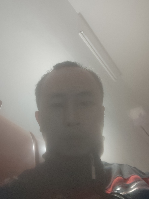 缘分天空的第四张照片--福清相亲服务中心