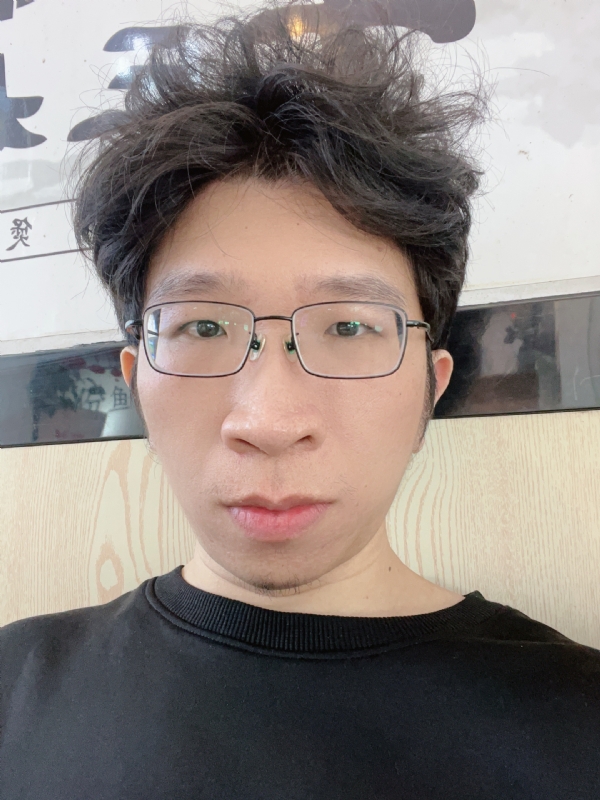 熬鹰的第一张照片--福清相亲服务中心