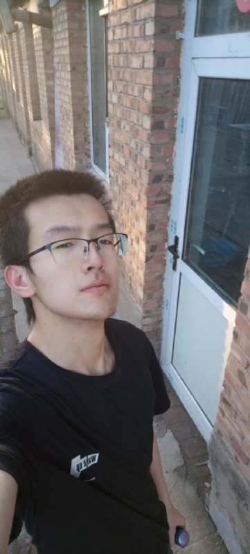 七仟叶的第二张照片--福清相亲服务中心