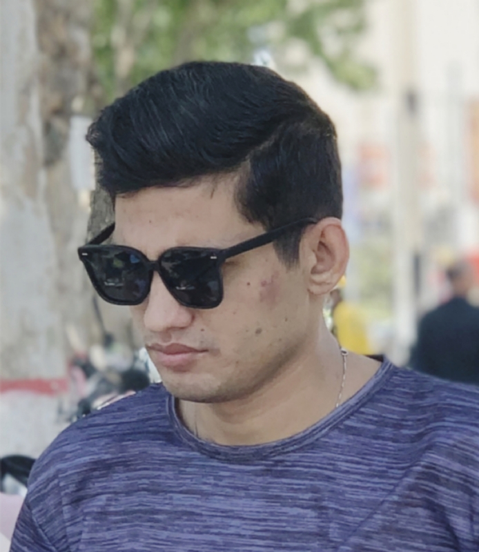 Harry的第四张照片--福清相亲服务中心