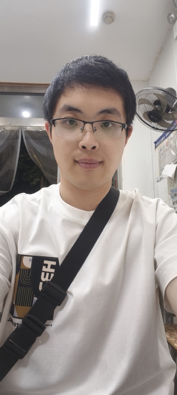 芯羽的第一张照片--福清相亲服务中心