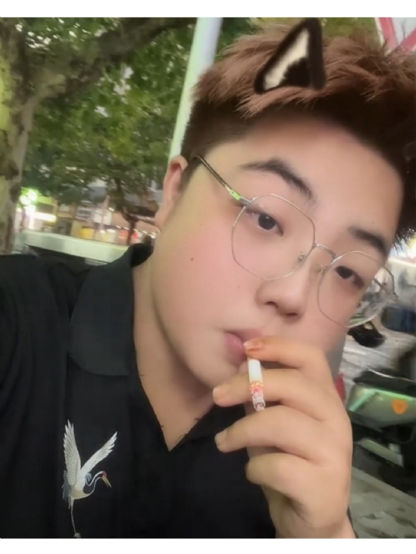 不循环的缘的第一张照片--福清相亲服务中心