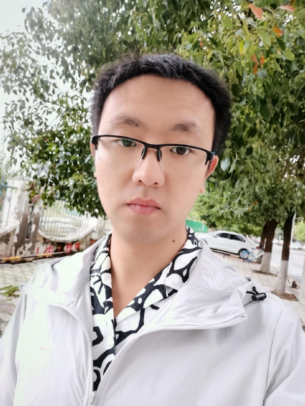 相遇另一半的第二张照片--福清相亲服务中心