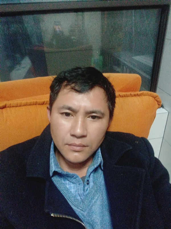 最美的邂逅的第一张照片--福清相亲服务中心